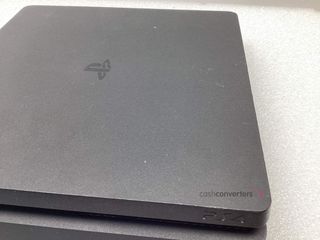 sony ps4 slim 1tb