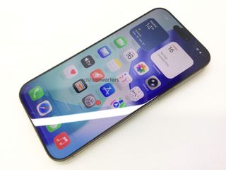 apple iphone 16 pro max 256gb