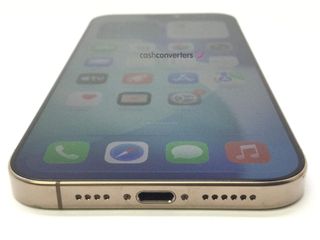 apple iphone 16 pro max 256gb