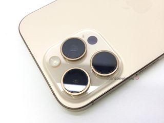 apple iphone 16 pro max 256gb