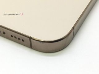 apple iphone 16 pro max 256gb