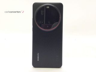 xiaomi 15 ultra 16gb 512gb