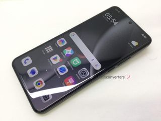 xiaomi 15 ultra 16gb 512gb