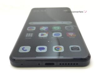 xiaomi 15 ultra 16gb 512gb