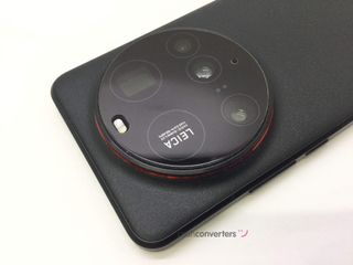 xiaomi 15 ultra 16gb 512gb