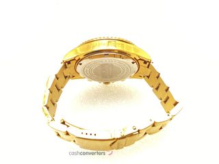 reloj pulsera caballero lanscotte symbol