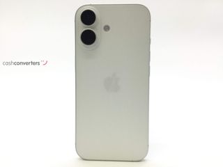 apple iphone 17 256gb