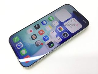 apple iphone 17 256gb