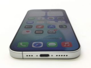 apple iphone 17 256gb