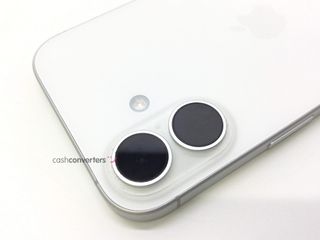 apple iphone 17 256gb