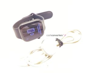 apple watch series 10 46mm (gps) aluminio