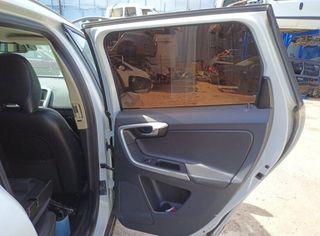 Volvo 105697 tapa motor 31319190 xc60 d5 awd