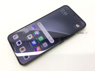 xiaomi 15 12gb 512gb