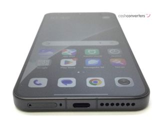 xiaomi 15 12gb 512gb