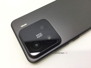 xiaomi 15 12gb 512gb