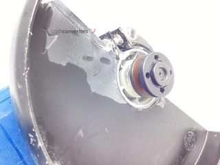 radial dexter 2100ag2-230