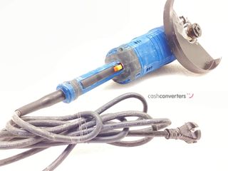 radial dexter 2100ag2-230