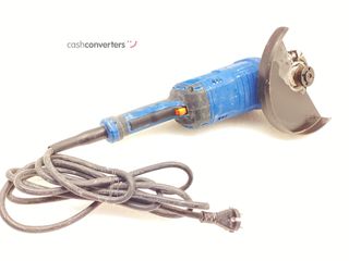 radial dexter 2100ag2-230