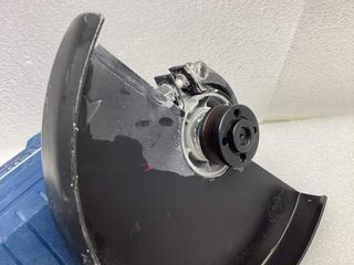 radial dexter 2100ag2-230