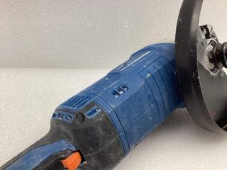 radial dexter 2100ag2-230