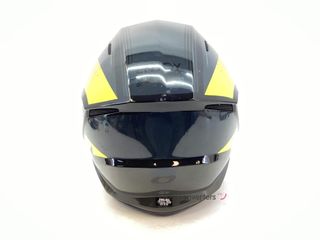 casco integral oneal 1srs