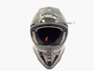 casco integral oneal 1srs