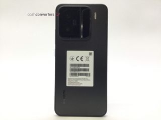 xiaomi 15 12gb 512gb