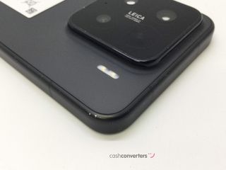 xiaomi 15 12gb 512gb