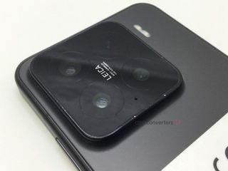 xiaomi 15 12gb 512gb