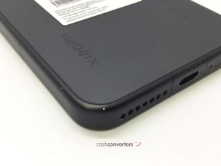 xiaomi 15 12gb 512gb