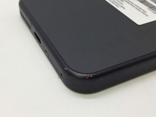 xiaomi 15 12gb 512gb