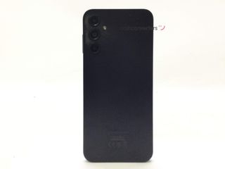 samsung galaxy a14 5g