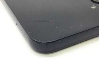 samsung galaxy a14 5g