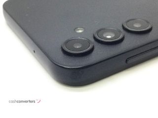 samsung galaxy a14 5g