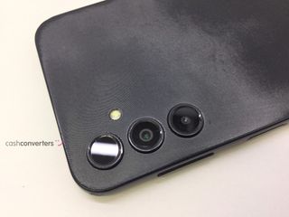 samsung galaxy a14 5g