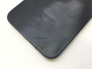 samsung galaxy a14 5g