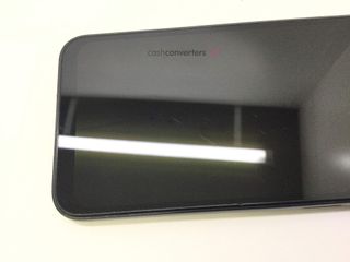 samsung galaxy a14 5g