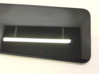 samsung galaxy a14 5g