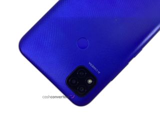 xiaomi redmi 9c 3gb 64gb nfc