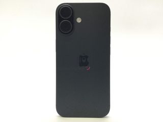 apple iphone 17 256gb