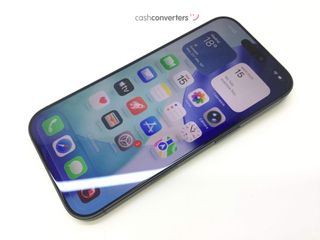 apple iphone 17 256gb