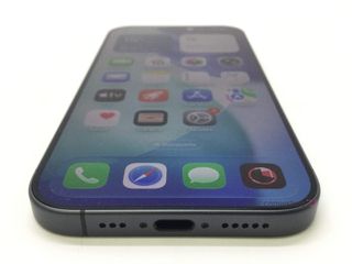 apple iphone 17 256gb