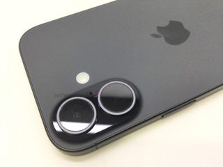 apple iphone 17 256gb