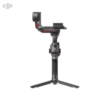 DJI Ronin RS3 Gimbal Estabilizador