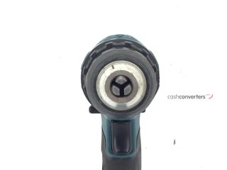 taladro a bateria makita df347d