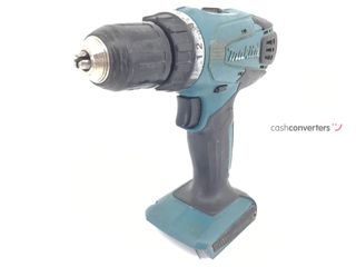taladro a bateria makita df347d