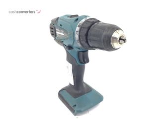 taladro a bateria makita df347d