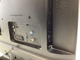 televisor led 22” philips 22pfh4109/88