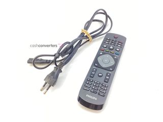 televisor led 22” philips 22pfh4109/88