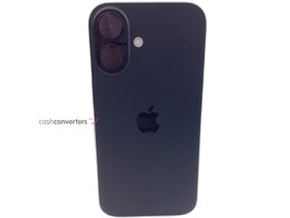 apple iphone 16 128gb